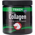 Trikem Kollagen 350g