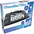 Lexibook Electronic chess game