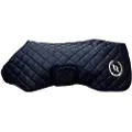 Back on track Haze Collection Hundegenser