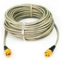 Lowrance Ethernet-kabel