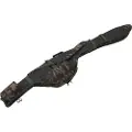 Prologic Avenger Compact Multi 3 Fiskestangpose