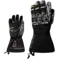 Lenz Heat 7.0 Finger Cap Hansker