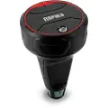 Rapala Rcd Floating Aerator Oksygenerator