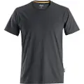 Snickers Workwear Allroundwork Kortarmet T-skjorte