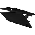 Polisport Suzuki Rmz250 19-20 Rmz450 18-20 Sidepaneler