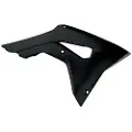 Polisport Honda Crf250r 18-20 Crf450r/450rx 17-20 Radiatorkåper