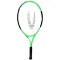 Uwin Champion Junior Tennisracket
