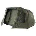 JRC Extreme Tx 2 Overpakke