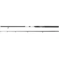 Dam Aqua-x Allround Spinnestang