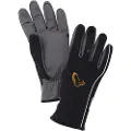 Savage Gear Softshell Winter Hansker