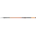 Mitchell Suprema S2 Te Adjustable Bolognesestang