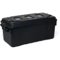 Plano Sportmans Trunk M Fiskeboks