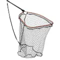 Savage Gear Sg Full Frame Landingsnett