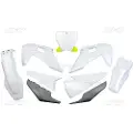 Ufo Hukit622-999x Plastsett