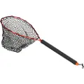Berkley Extended Kayak Landingsnett