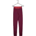 Devold Duo Active Merino Baselagbukser