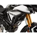 Hepco&Becker Triumph Tiger 900 Rally Pro 2024 Tankbeskytter