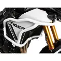 Hepco&Becker Triumph Tiger 900 Rally Pro 2024 Tankbeskytter