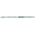 Mitchell Suprema Sw Tele Bunn Fiskestang