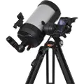Celestron Starsense Explorer Dx 6´´sct Teleskop