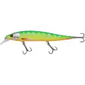 Berkley Dex Stunna Minnow 14g 110 Mm