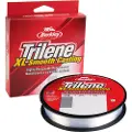 Berkley Trilene Xl 3000 M Fiskesene Monofilament