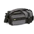 Shimano Yasei Medium Boat Veske