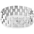 Calvin Klein 35000243 Armbånd