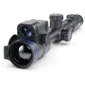 Pulsar Thermion 2 Lrf Xq50 Pro Termisk Kikkertsikte