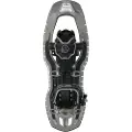 TSL Outdoor Symbioz Hyperflex Original 2 Truger