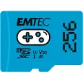 Emtec Gaming