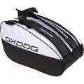 Oxdog Ultra Tour Padelracketbag