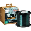 Berkley Nautil Boat 1000 M Fiskesene Monofilament