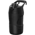 Under Armour Playmaker 950ml Jug Flaske