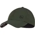 Buff Trek Hashtag Cap