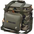 Prologic Element Storm Safe 25l Agnveske