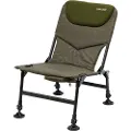 Prologic Inspire Lite-pro Stol