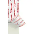 TESA Powerstrips Refill 0.5kg Wallpaper