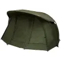 Prologic Inspire Bivy & Condenser Wrap Telt