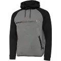 Savage Gear Tec-foam Hetteskjorte