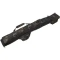 Prologic Avenger Padded 3+3 Fiskestangpose