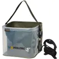 Prologic Element 7.9l Bøtte