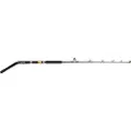 Penn Squall Ii Su Bb Fiskesnelle