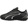 Puma Vitoria Tt Fotballsko