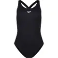 Speedo Eco Endurance+ Power Badetøy