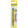 Tajima LC 303Y kniv 9MM