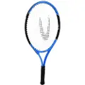 Uwin Champion Junior Tennisracket