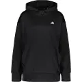 Adidas Gg Hetteskjorte