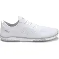 Xero Shoes Nexus Knit Treningssko