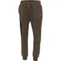 Prologic Carpio Joggers